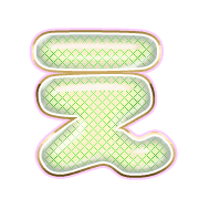 004