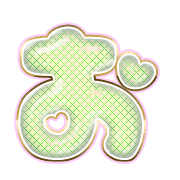 005