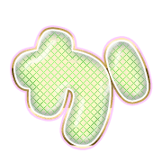 006