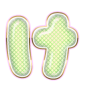 009