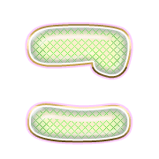 010