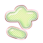 011