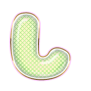 012