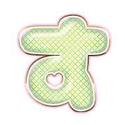 013