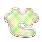 014