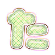 016