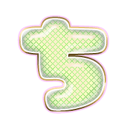 017