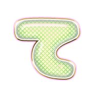 019
