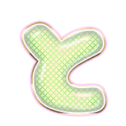 020