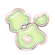 021