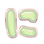 022