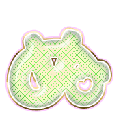 023