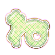 024