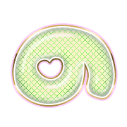 025