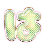 026