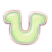 027
