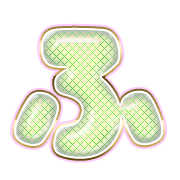 028