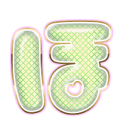 030