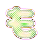 035