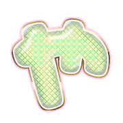 036