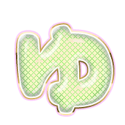 037