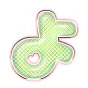 038