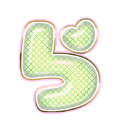 039