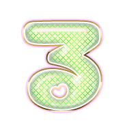 041