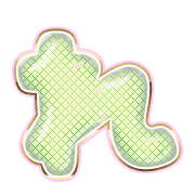 042