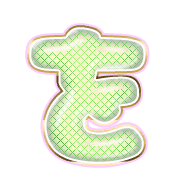 045