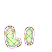 048