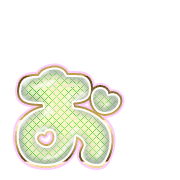 051