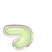 052