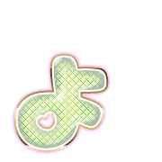 055