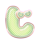 062