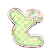 070