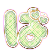 071