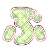 073