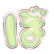 075