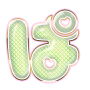 076