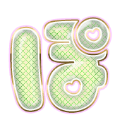 080