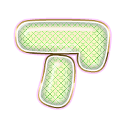081