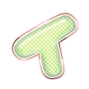 082