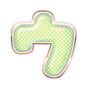 083
