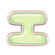 084
