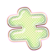 087