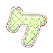 089