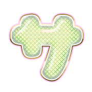 091