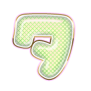 096