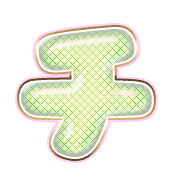 097